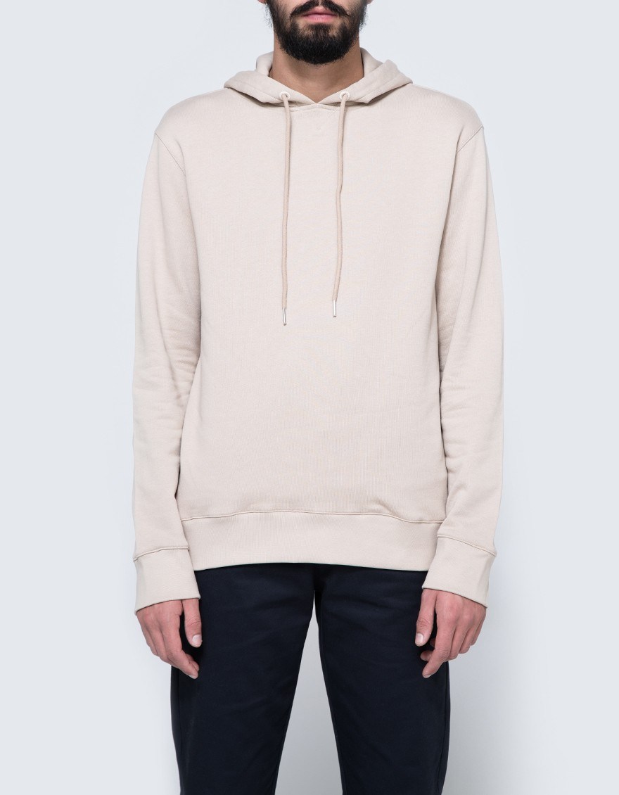 نمونه مطالب بخش بلاگ مطلب شماره ۴