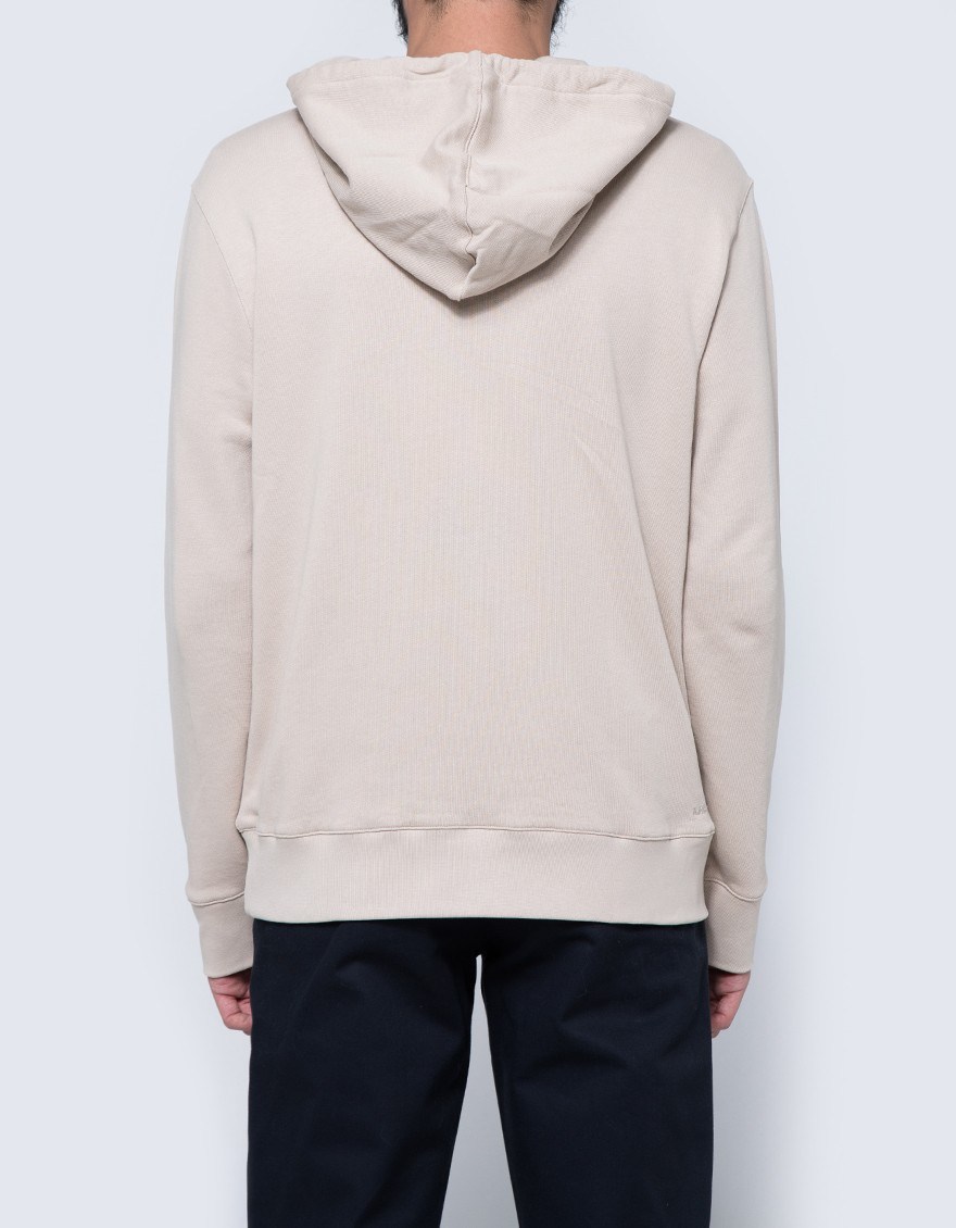 نمونه مطالب بخش بلاگ مطلب شماره ۴