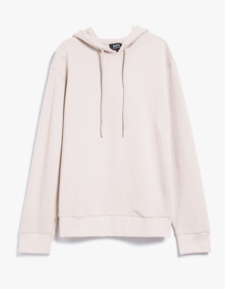 نمونه مطالب بخش بلاگ مطلب شماره ۴