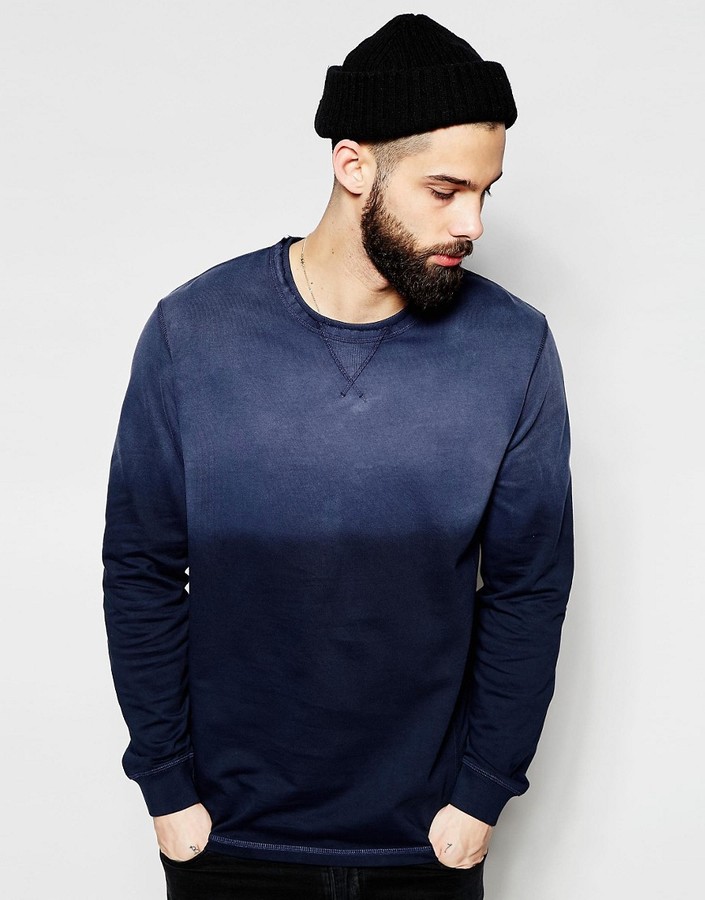 نمونه مطالب بخش بلاگ مطلب شماره ۷