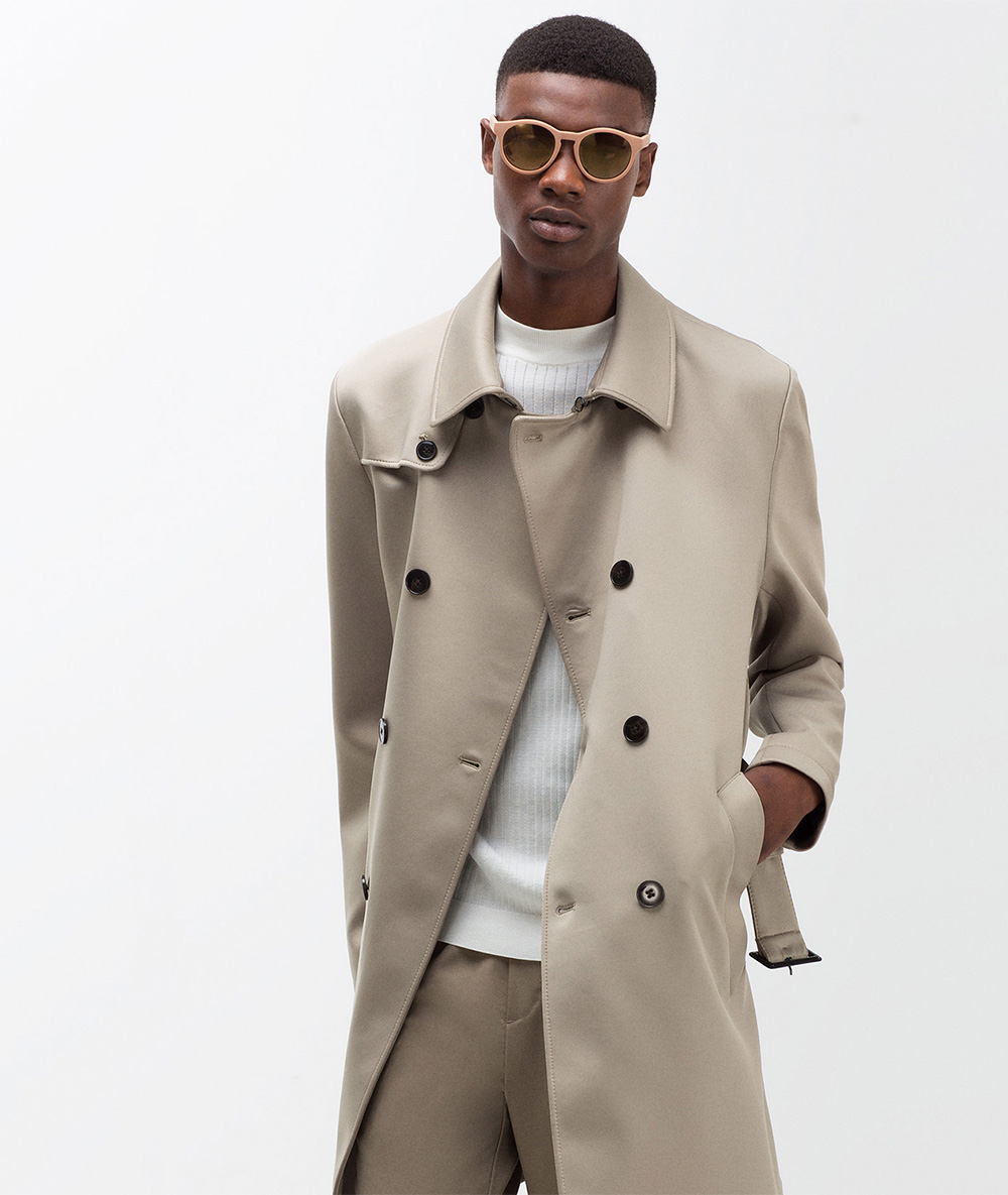 نمونه مطالب بخش بلاگ مطلب شماره ۷