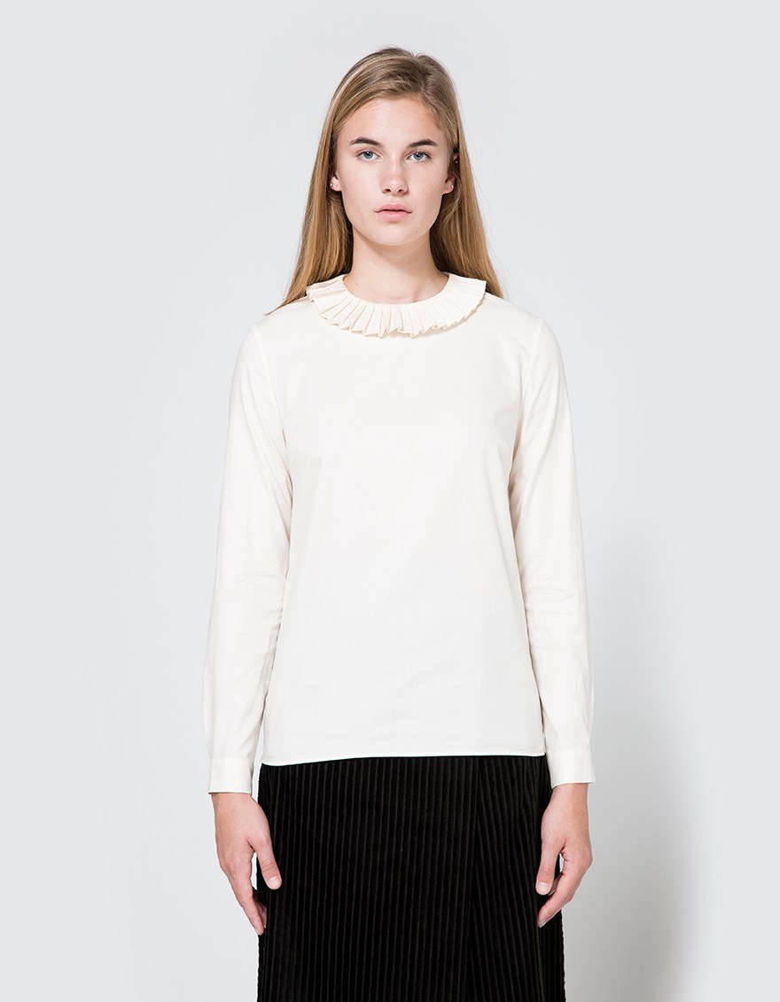 نمونه مطالب بخش بلاگ مطلب شماره ۳