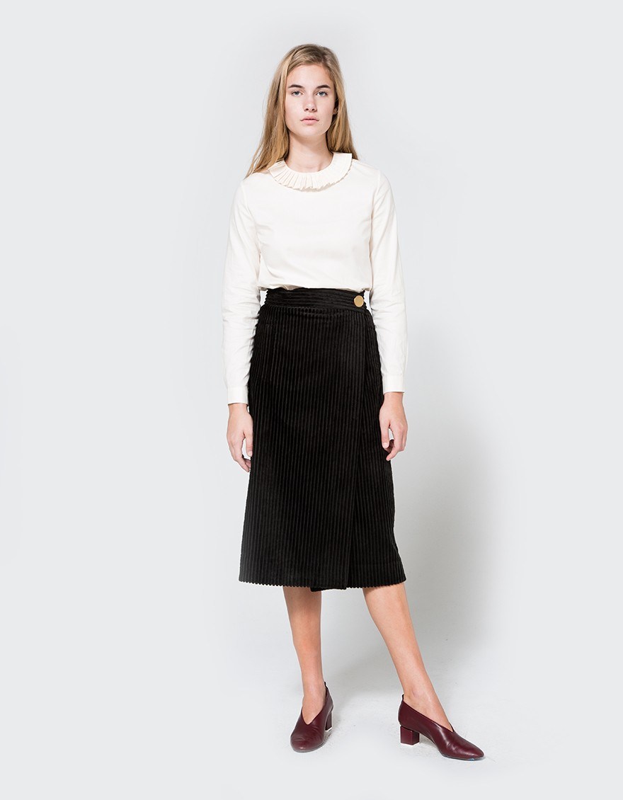 نمونه مطالب بخش بلاگ مطلب شماره ۳