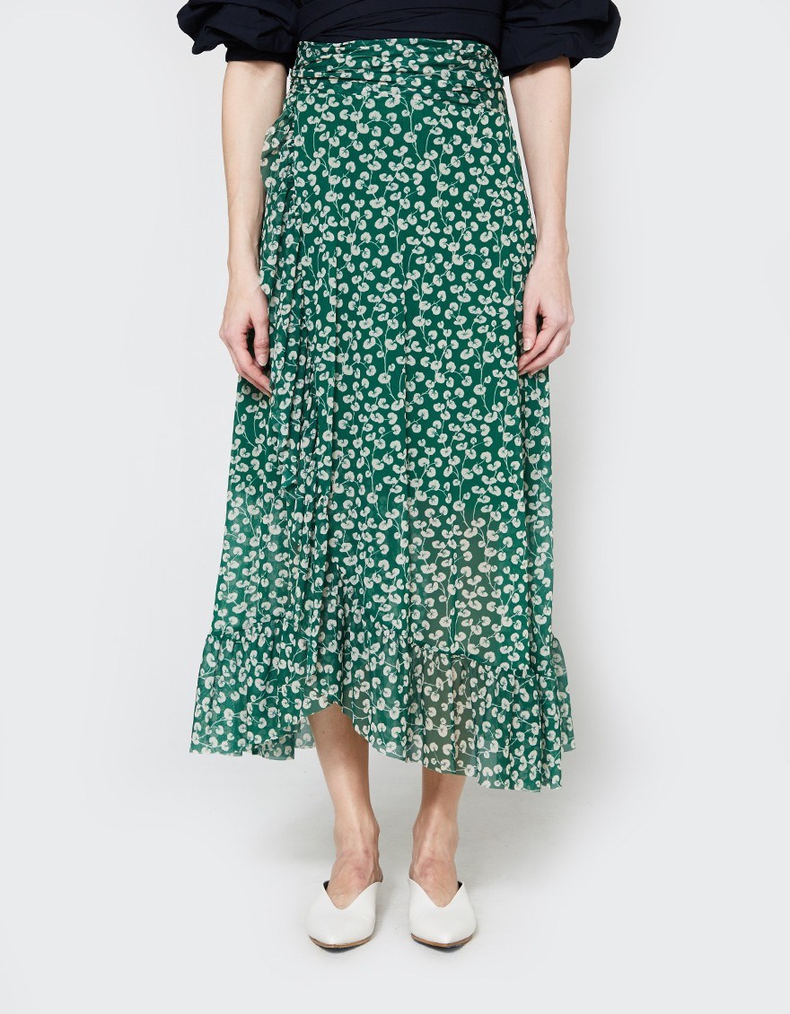 نمونه مطالب بخش بلاگ مطلب شماره ۲