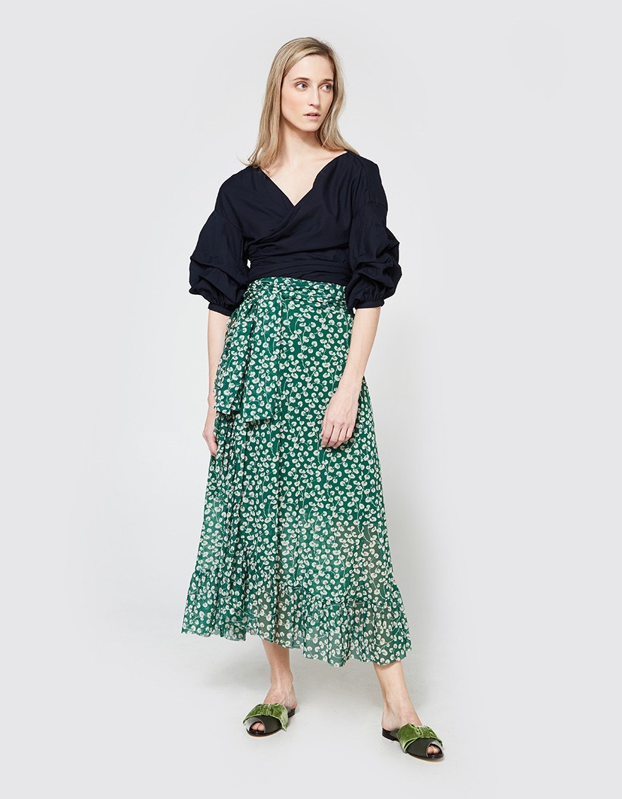 نمونه مطالب بخش بلاگ مطلب شماره ۲