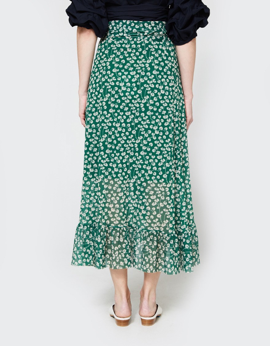 نمونه مطالب بخش بلاگ مطلب شماره ۲