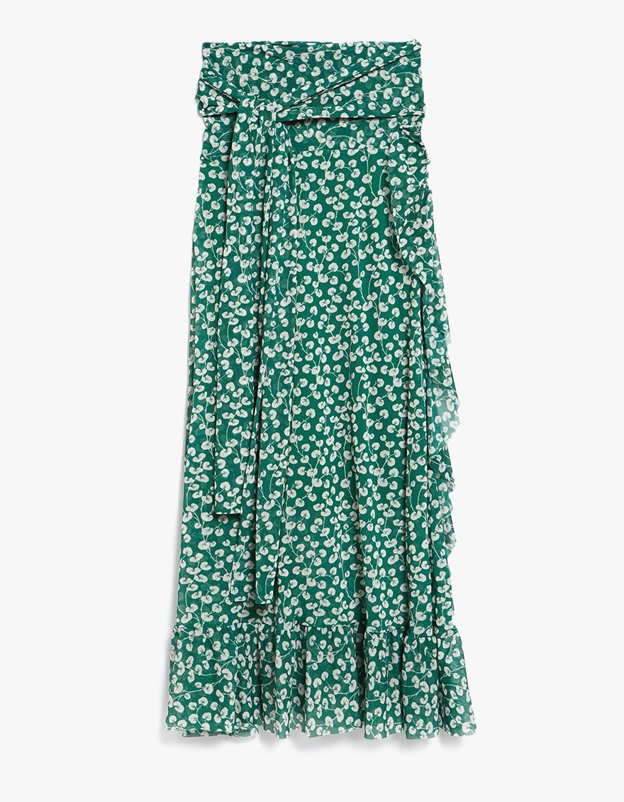 نمونه مطالب بخش بلاگ مطلب شماره ۲