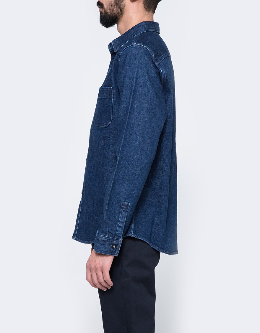 نمونه مطالب بخش بلاگ مطلب شماره ۵