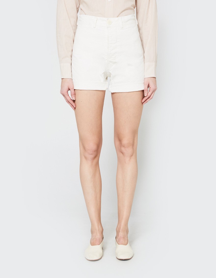 نمونه مطالب بخش بلاگ مطلب شماره ۱