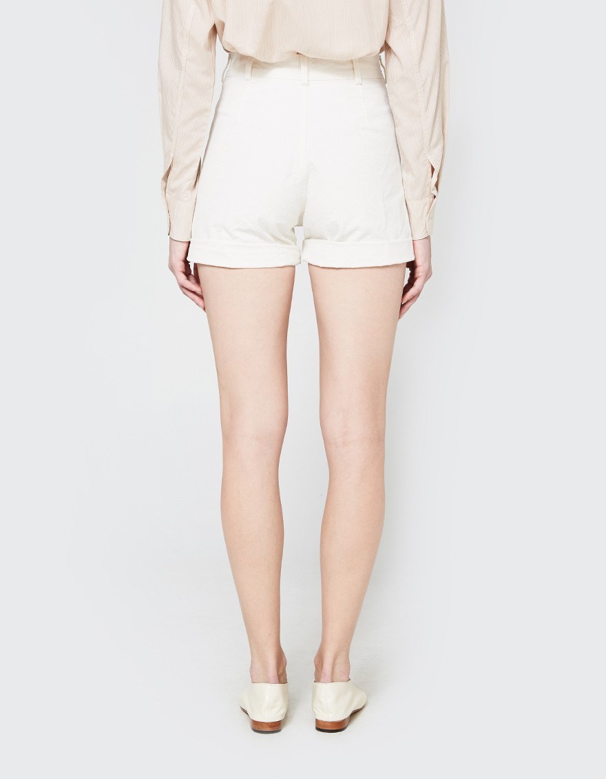 نمونه مطالب بخش بلاگ مطلب شماره ۱