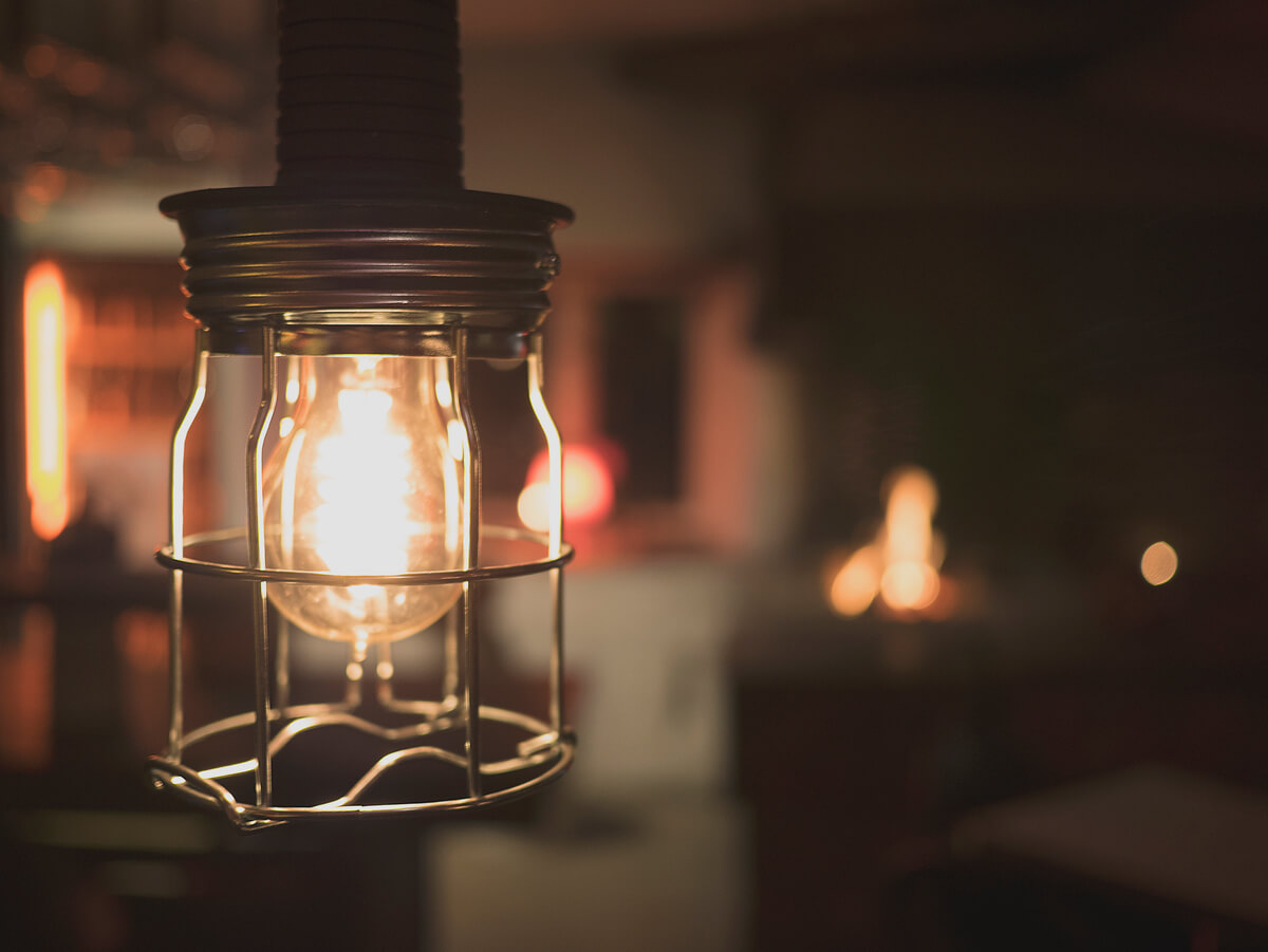 نمونه مطالب بخش بلاگ مطلب شماره ۱۸