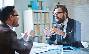 شرکت همیار ترخیص ساعی