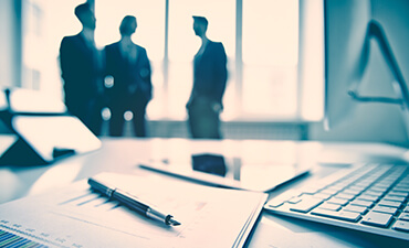 برنامهریزی مالیاتی